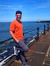 Binoy X...