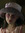 Anjelica (gameofbooks) | 1 comments