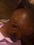 Taita T...