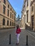 Liana P...