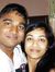 Kapil M...