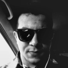 Muhamad OsaMa
