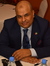 Sameh A...