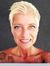 Patti Larsen