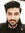 Hassan Saab | 1 comments