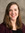 Elizabeth Umberfield