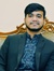 Shofiul Alam