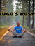 Hugo To...