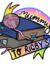 Raising Rigby's
