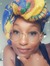 Myriam