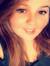 Amber Campson
