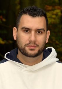 Josef Hadi