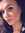 Heather H | 2 comments