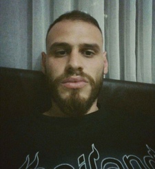 Βαγγέλης Τσάλε