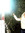 Aseel (aseelayman) | 1 comments