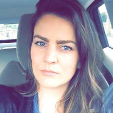 Suzanne