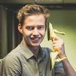 Adam Sobecki