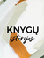 knygu_i...