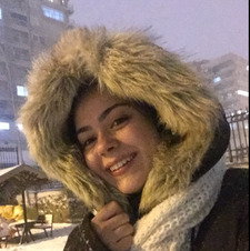 i.zeyn kamil