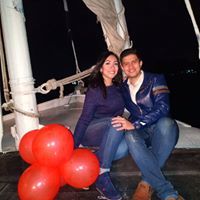 Mo'Taz Magdy