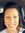 Michelle Gatewood