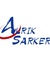 Aurik S...