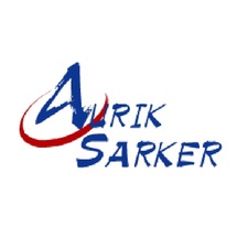 Aurik Sarker