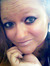 Ashlyn