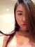 Zhuo