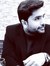Saleem ...