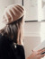claire