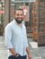 Ahmed A...