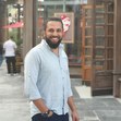 Ahmed