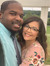Clarie Giselle Speights