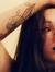 Heather...