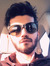 Salman Faris
