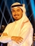 Waleed Jan