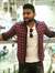 Naimish Gupta