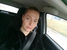 Alejandra Lambertini