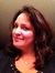 Vickie