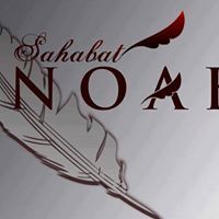 Rahayu Noah