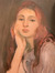 Margaux