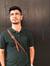 Aryan M...