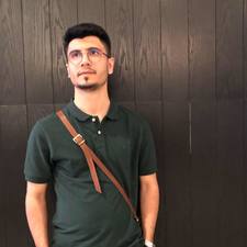 Aryan Muheddin