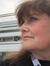 Terri Zumbrook