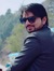 Shakeel...