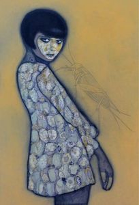 Mitzi Coby