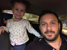 Mohamad Khalailh