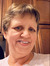 Peggy