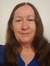 Mary Ellen Carlson